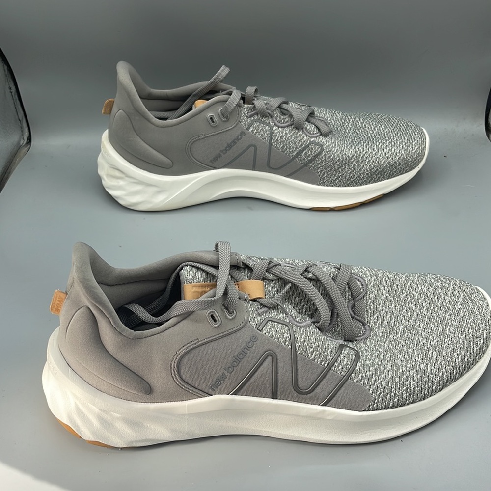 New Balance Fresh Foam View 4